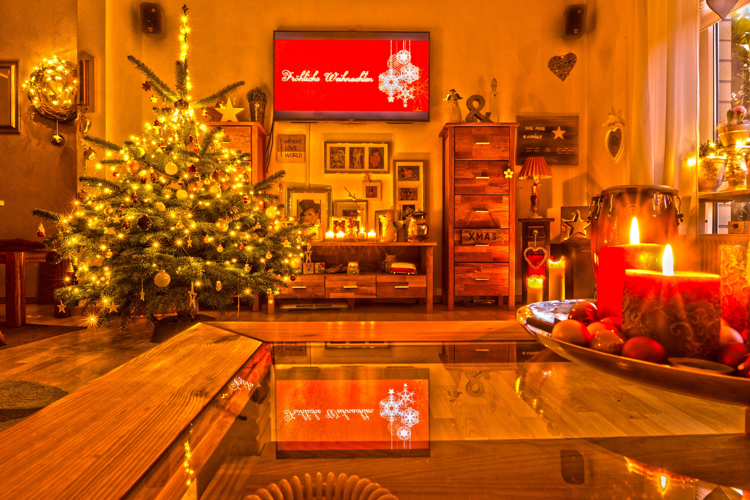 Cana 5D MK III - Sigma ART 20mm f1.4 - 
Foto: Thomas Rohwedder • aadhoc-media.de