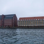 Kopenhagen2016_5D107_Q89A8172_2560