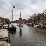 Amsterdam2016_5D108_Q89A9429_2560