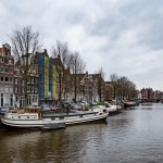 Amsterdam2016_5D108_Q89A9460_2560