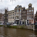 Der Hochzeistfotograf Kiel in Amsterdam 2016 - Momentalist - Foto: aadhoc-media.de