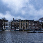 Amsterdam2016_5D108_Q89A9660_2560