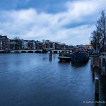Amsterdam2016_5D108_Q89A9675_2560